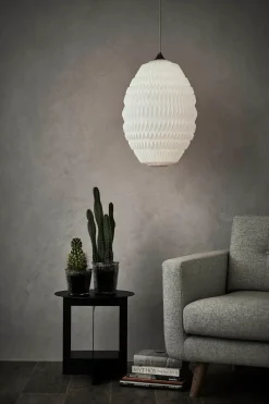 Caleo 3 Pendel fra Le Klint