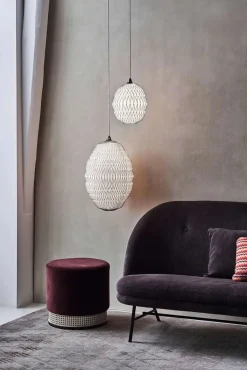 Caleo 3 Pendel fra Le Klint