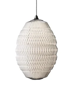 Caleo 3 Pendel fra Le Klint