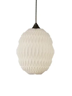 Caleo 3 Pendel fra Le Klint