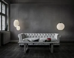 Caleo 1 Pendel fra Le Klint