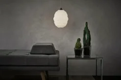 Caleo 1 Pendel fra Le Klint