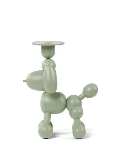 Can-Dolly lysestage fra Fatboy