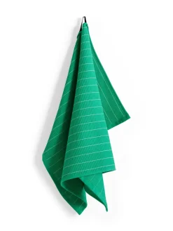 Canteen Tea Towel fra Hay