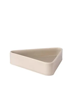 Canvas Centrepiece fra raawii