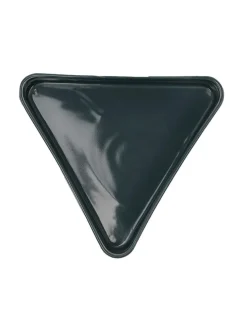 Canvas Centrepiece fra raawii