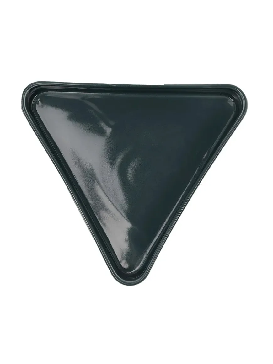 Canvas Centrepiece fra raawii