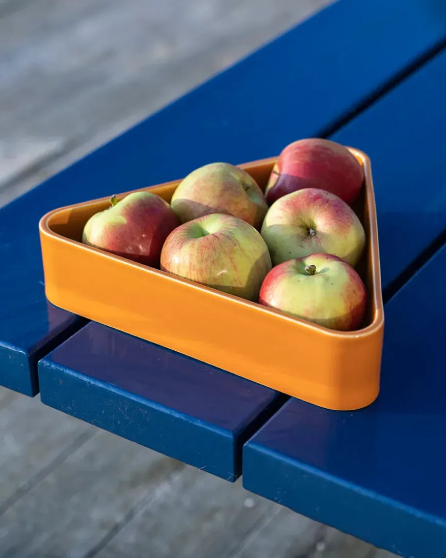 Canvas Centrepiece fra raawii