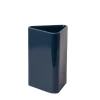 Canvas Vase, large fra raawii