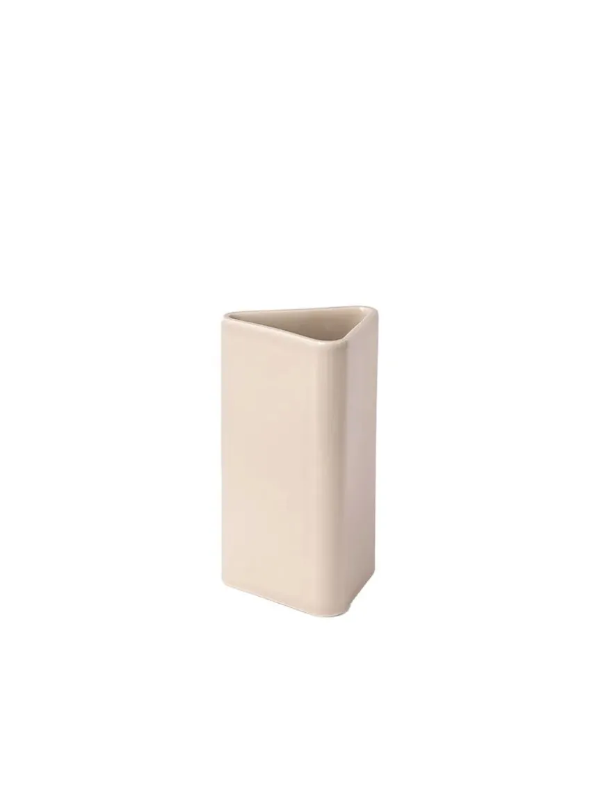 Canvas Vase, small fra raawii