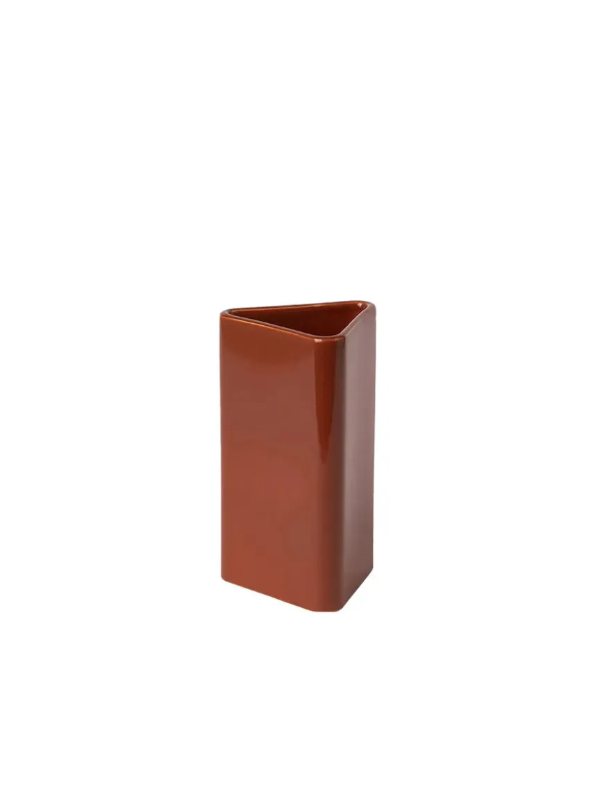 Canvas Vase, small fra raawii