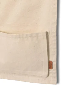 Canvas Wall Pockets fra Ferm Living