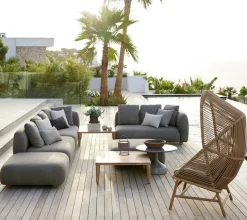 Capture Puf fra Cane-line