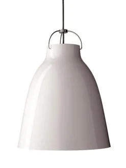 Caravaggio Pendel fra Fritz Hansen