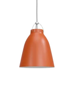 Caravaggio Pendel, matt fra Fritz Hansen