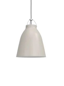 Caravaggio Pendel, matt fra Fritz Hansen