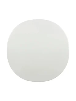 Carmel Bistro Lounge Table fra GUBI