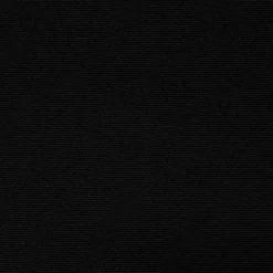 Caroline Exterior Lænestol fra Sika-Design