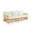 Caroline Exterior Sofa fra Sika-Design