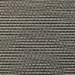 Caroline Exterior Sofa fra Sika-Design