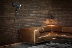 Carronade II Pendel fra Le Klint