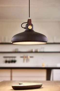 Carronade large pendel fra Le Klint