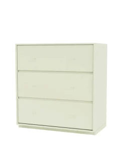 Carry Kommode inkl. ben fra Montana