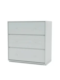 Carry Kommode inkl. ben fra Montana