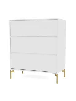 Carry Kommode inkl. ophæng fra Montana