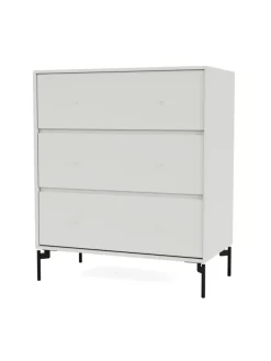 Carry Kommode inkl. ophæng fra Montana