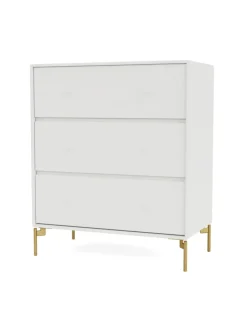 Carry Kommode inkl. ophæng fra Montana