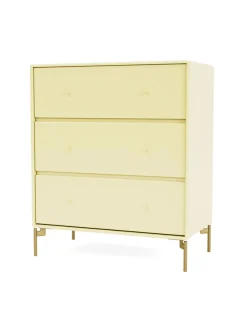 Carry Kommode inkl. ophæng fra Montana