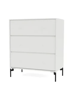 Carry Kommode inkl. ophæng fra Montana