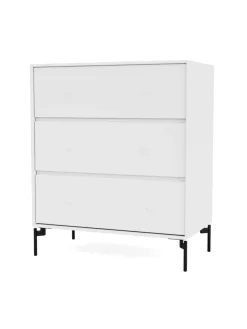 Carry Kommode inkl. ophæng fra Montana