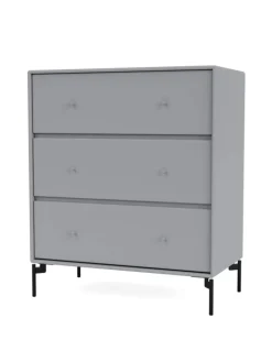 Carry Kommode inkl. ophæng fra Montana