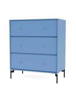 Carry Kommode inkl. ophæng fra Montana