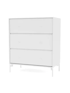 Carry Kommode inkl. ophæng fra Montana