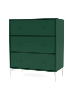 Carry Kommode inkl. ophæng fra Montana