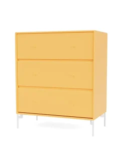 Carry Kommode inkl. ophæng fra Montana