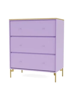 Carry Kommode inkl. ophæng fra Montana