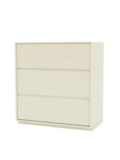 Carry Kommode inkl. ophæng fra Montana