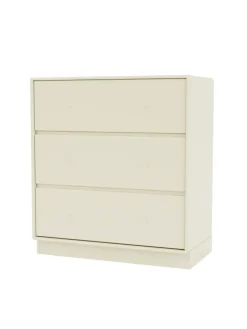 Carry Kommode inkl. ophæng fra Montana