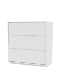 Carry Kommode inkl. ophæng fra Montana