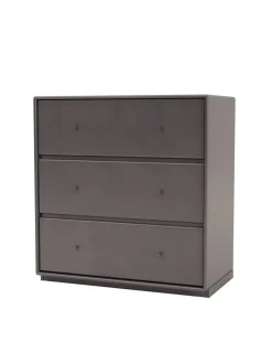 Carry Kommode inkl. ophæng fra Montana