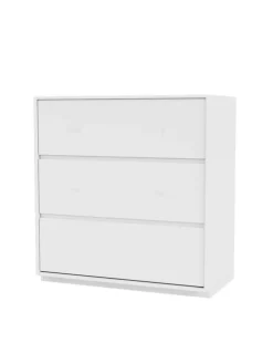 Carry Kommode inkl. ophæng fra Montana