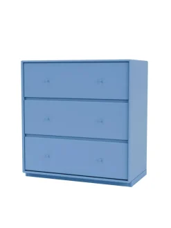 Carry Kommode inkl. ophæng fra Montana