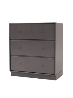 Carry Kommode inkl. ophæng fra Montana