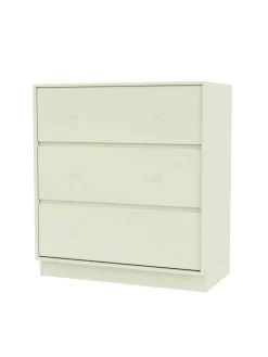 Carry Kommode inkl. ophæng fra Montana