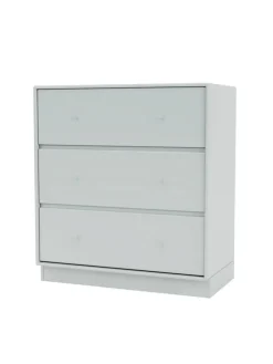 Carry Kommode inkl. ophæng fra Montana