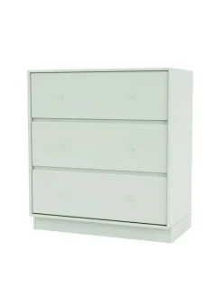 Carry kommode, multi fra Montana